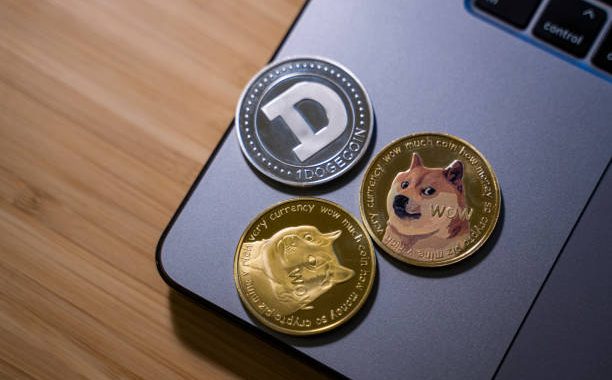 $40 Billion Worth Of XRP On The Move – Where Are They Headed?