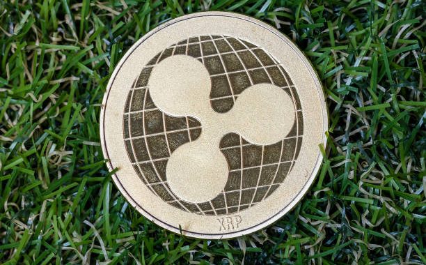 XRP Price Confirms Bullish Reversal Setup With This Demand Zone