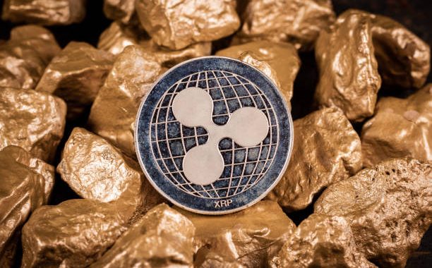 XRP Price Is Eyeing Another Breakout To $4: Analyst Says Watch This Level