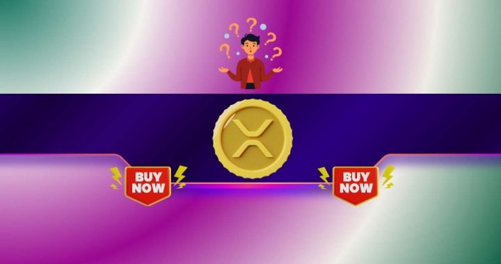 Ripple’s XRP: A Modern-Day Manhattan Real Estate Opportunity, Says Influential X User
