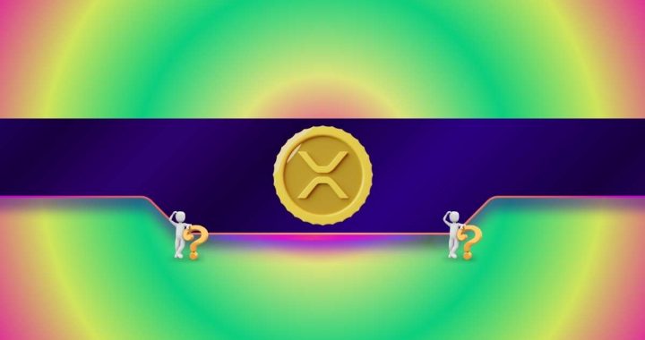 Ripple’s Price Underperforms, But Here’s Some Really Good News for XRP