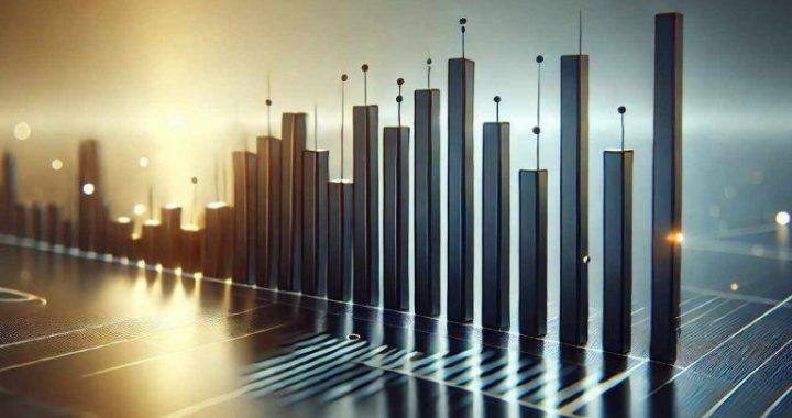 $1.82T Stablecoin Boom Set to Speedrun Banking History, Says A16z