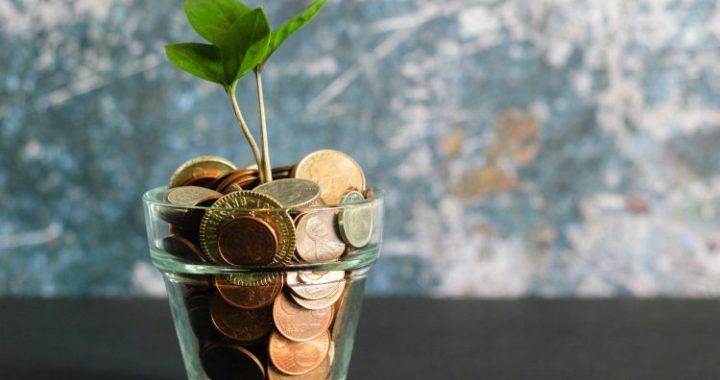 Only 5% Will Make It – XRP Expert Reveals Path To Riches