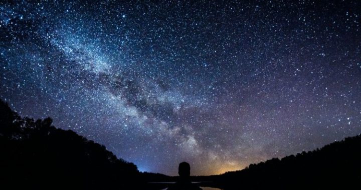 Bitcoin To Infinity? Venture Capitalist Says Crypto’s Value Vs. Dollar Has No Ceiling