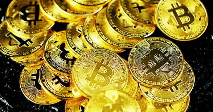 Michael Saylor’s $84 Billion Bitcoin Bet: How Is Strategy Doing On Its Current BTC Holdings?