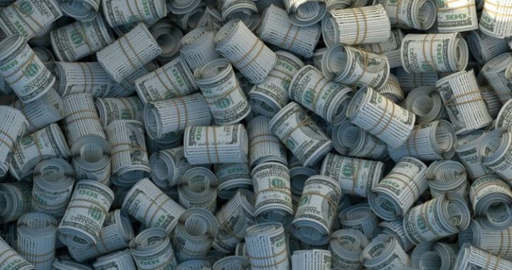 Tether’s 2-Year, $5 Billion Investment Blitz Fuels US Companies: CEO