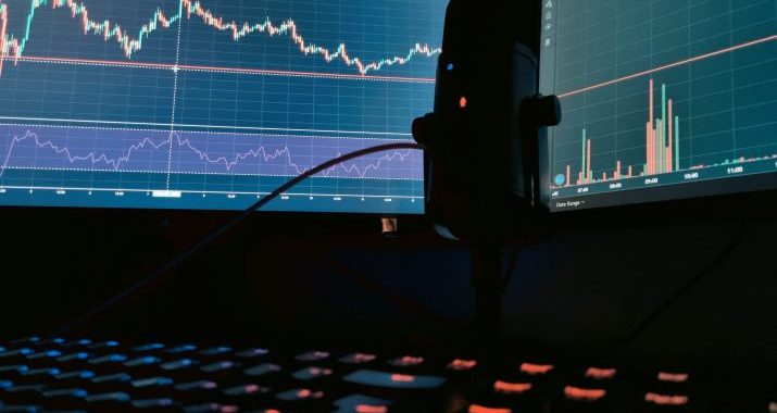 XRP’s $5 Dream Ride Hinges On This One Chart Setup – Analyst