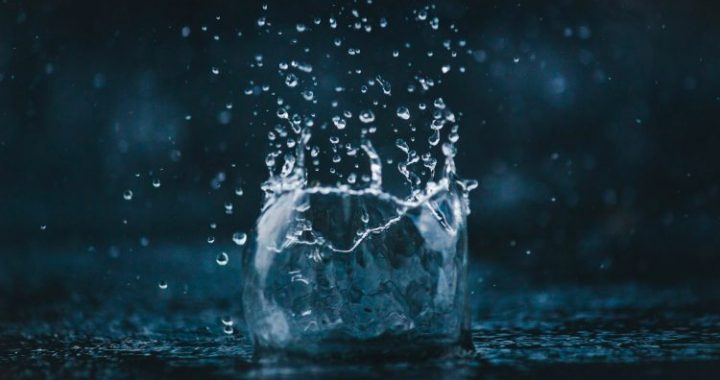 $10 Million Fix? SUI Network Moves Fast After Cetus Exploit Scare