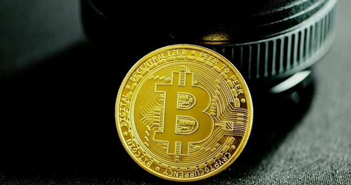 Bitcoin At Crossroads After Trump Tariff Shock: Breakdown Towards $106K Or New ATH?