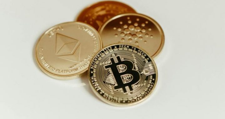 No Room For Doubt: Analyst’s $900K Bitcoin Forecast Follows Familiar Script