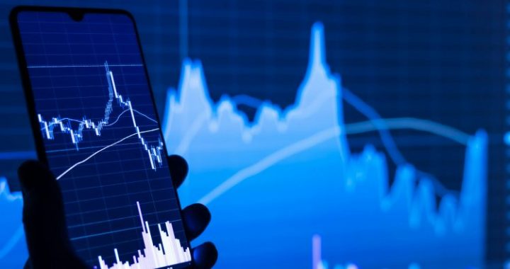 HBAR To $2? Hedera Rides Real-World Asset Wave Toward Breakout