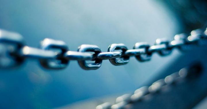 Greed Rising, Chainlink Stalling: Will LINK Smash Past $20 And Race To $36.5?