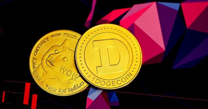 Dogecoin Chart Too Good To Ignore, Says Trader Eyeing Double