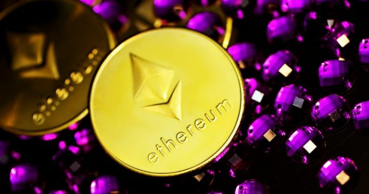 Ethereum Nears $2,800 Break-Even Zone: Why This Is Important For Rally To $3,000