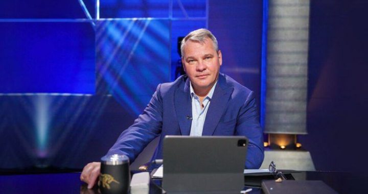 Unicoin Executive Who Put Bounty on Vladimir Putin’s Head Charged With $110M Fraud