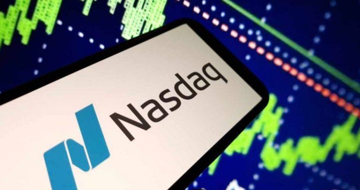 Eric Trump-Backed Bitcoin Giant Prepares for Nasdaq Breakout