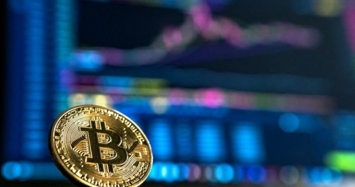 Bitcoin $106,800 Support Retest To Determine Next Move – Breakout Or Breakdown Ahead?