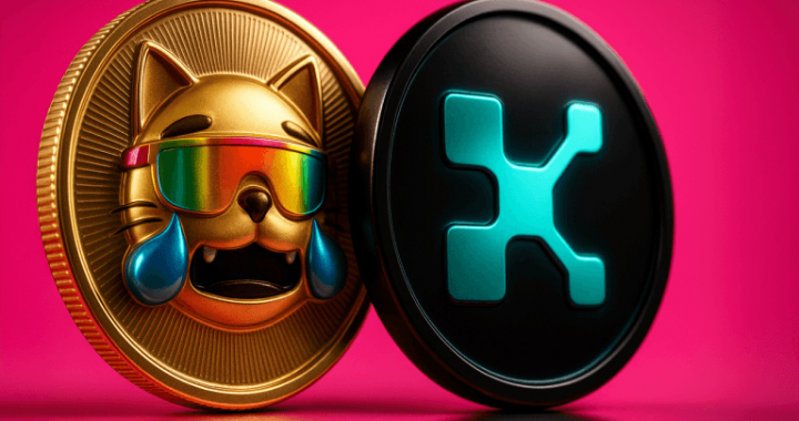 Altcoins Outpace Majors in Daily Market Moves