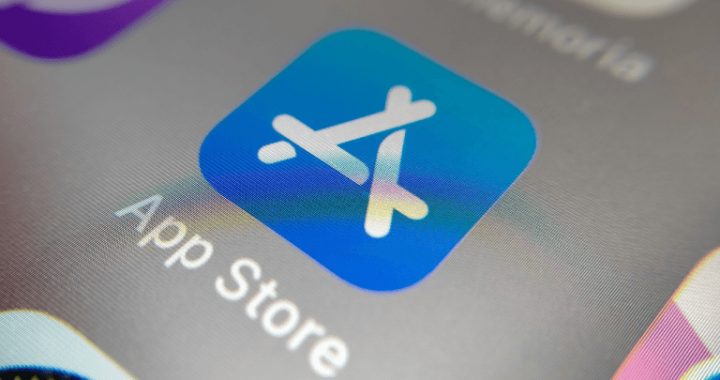 Apple’s Revised US App Store Guidelines Ease Crypto App Payment and NFT Barriers