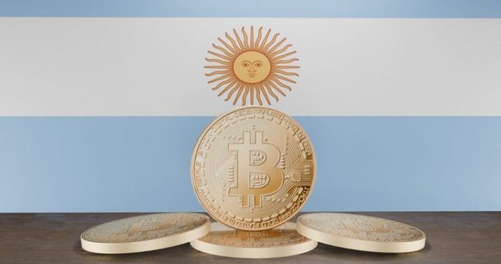 The Argentine Crypto Wallet Ecosystem Is at Risk: What’s Happening?