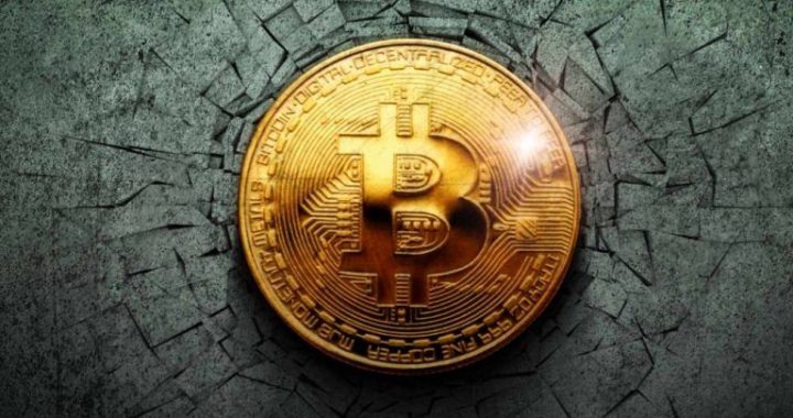 Arizona Crushes Game-Changing Bitcoin Bill—Labels Crypto ‘Untested’