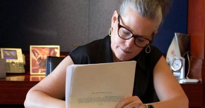 Arizona Passes Law to Establish Bitcoin Reserve Fund