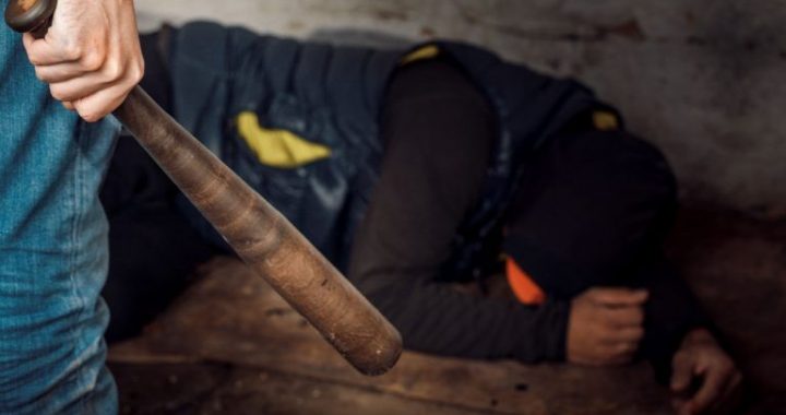Crypto Millionaire Believes Coinbase Data Leak Will Lead to Deaths