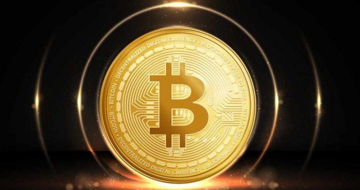 Arthur Hayes: Bitcoin to Hit $1M Amid Capital Flight, US Treasuries Crash