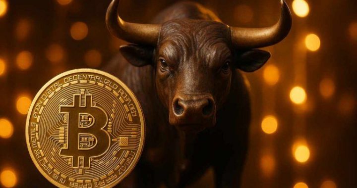 Arthur Hayes Discusses $250K Bitcoin Target, $1M Ahead, Altcoin Season Yet to Ignite