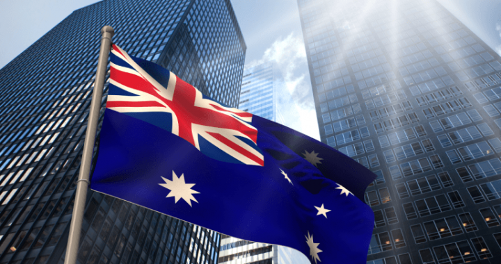 AUSTRAC Fines Crypto Exchange Cointree for Reporting Failures