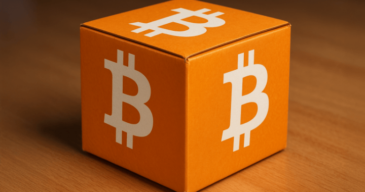 Bitcoin Price Watch: Bulls Hold the Line at $102K—Will the Next Candle Explode Upward?