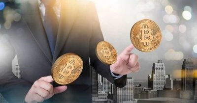 Why personalized digital wealth solutions are the next frontier