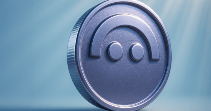 Value Locked in Aave Reaches All-Time High of $24.4B Amid Lending Protocol Momentum