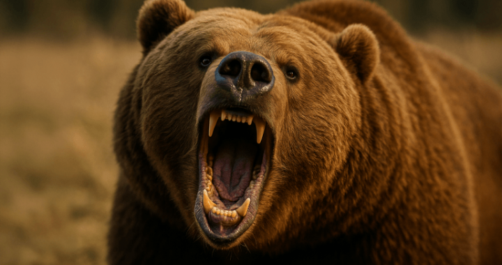 Record Stablecoin Liquidity Fuels Bitcoin’s Exit From Bearish Territory
