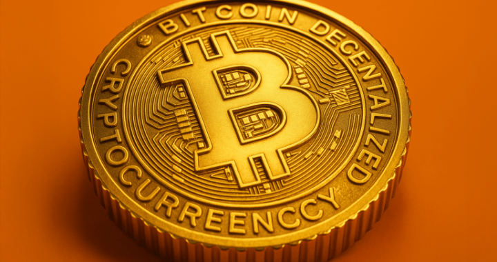Bitcoin Price Watch: Range-Bound Action Signals Pause Before Breakout