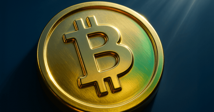 Chinese Public Company DDC Enterprise to Acquire 5,000 BTC for Balance Sheet
