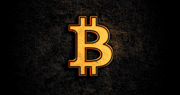 Bitcoin Price Watch: Short-Term Downtrend Emerges as Bulls Lose Grip