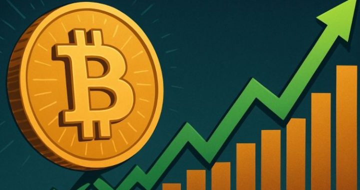 Best Altcoins to Buy Now as Contracting Supply Set to Push Bitcoin past $200K by the End of 2025