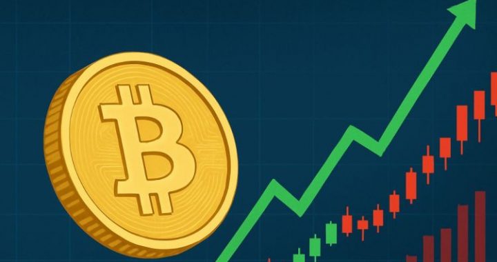 Best Crypto to Buy as Bitcoin’s Largest-Ever Options Expiry Set to Push the King Crypto over $110K