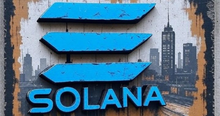 Best Crypto to Buy as Solana Shows Technical Strength amid ETF Buzz
