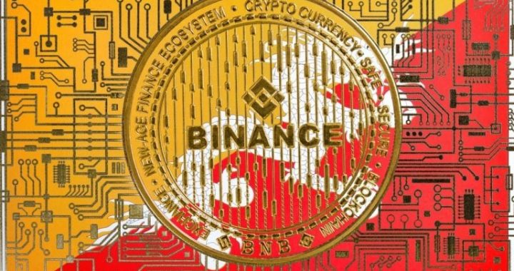 Bhutan Goes Fully Crypto for Tourism in Historic Partnership With Binance Pay