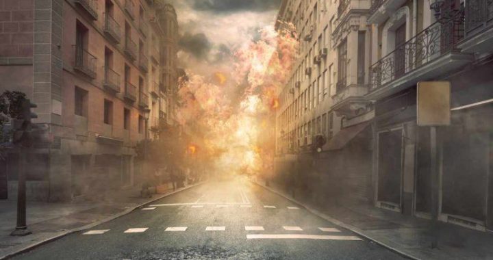 Binance Issues Real-World Threat Alert With Urgent Advice for Crypto Holders