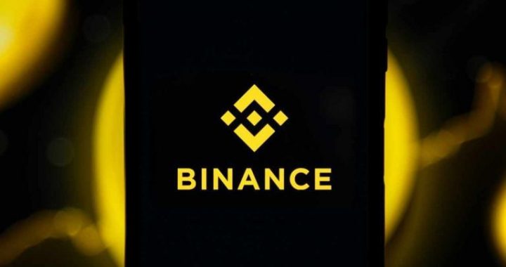 Binance Under Fire as US Senators Probe Trump Crypto Ties