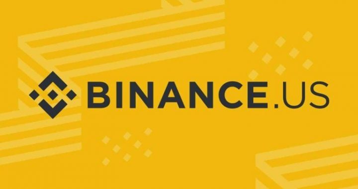 SEC Backs Down: Binance.US Blasts Back With Full USD Access