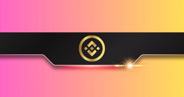 $2.35 Billion in BTC Moved From Binance: Should Investors Be Alarmed?