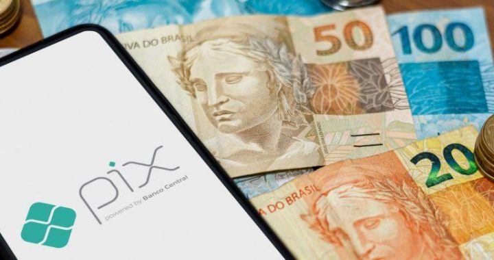 Binance Integrates With Brazilian National Payments System Using Pix