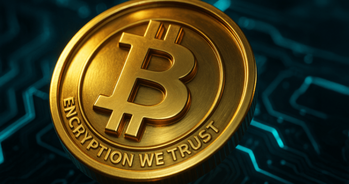 BIS Study Shows Low-Value Bitcoin Transfers Reshape Remittances Amid High Traditional Costs