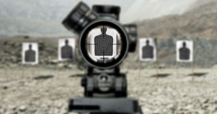 Bitcoin Taps $112K, Standard Chartered Says $120K in Sight