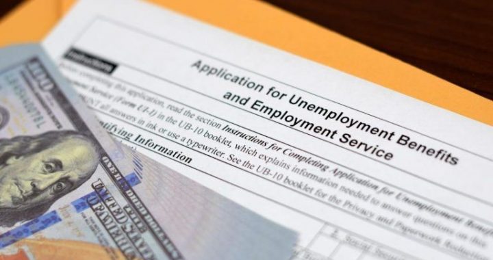 Bitcoin Breaks $97K as Markets Defy Weak Employment Data