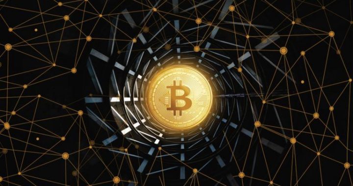 Bitcoin ETFs Cling to Inflow Momentum With $5 Million Net Gain